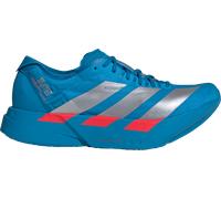 adidas Adizero Adios Pro 4 Ekiden Chaussures de running 47,3 Bleu