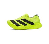adidas Adizero Adios Pro 4 Femme 36 2/3