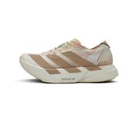 adidas Adizero Adios Pro 4 Femme 36 2/3