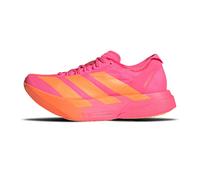 adidas Adizero Adios Pro 4 Femme 37 1/3