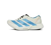 adidas Adizero Adios Pro 4 Femme 38 2/3