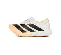adidas Adizero Adios Pro 4 Femme 38 2/3