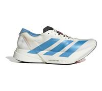 adidas Adizero Adios Pro 4 Femme 38 2/3