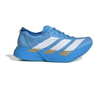 adidas Adizero Adios PRO 4 Femme 38 2/3 Bleu