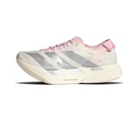 adidas Adizero Adios Pro 4 Femme 38
