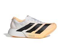 adidas Adizero Adios PRO 4 Femme 38 Blanc/Orange