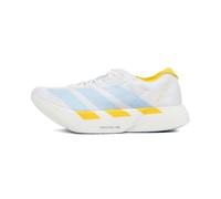 adidas Adizero Adios Pro 4 Femme 39 1/3