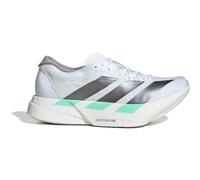 adidas Adizero Adios PRO 4 Femme 39 1/3 Blanc