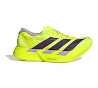 adidas Adizero Adios PRO 4 Femme 39 1/3 Jaune