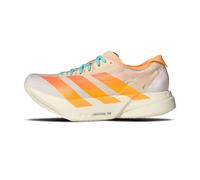 adidas Adizero Adios Pro 4 Femme 40 2/3