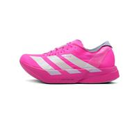 adidas Adizero Adios Pro 4 Femme 40 2/3