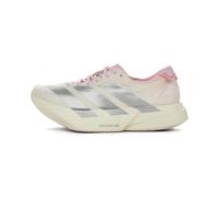 adidas Adizero Adios Pro 4 Femme 40 2/3