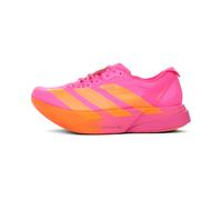 adidas Adizero Adios Pro 4 Femme 40 2/3