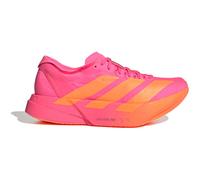 adidas Adizero Adios PRO 4 Femme 40 2/3 Rose/Orange