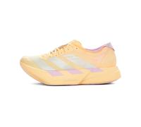 adidas Adizero Adios Pro 4 Femme 40