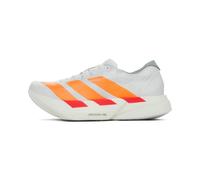 adidas Adizero Adios Pro 4 Femme 40