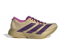 adidas Adizero Adios Pro 4 Femme 40