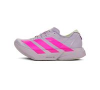 adidas Adizero Adios Pro 4 Femme 41 1/3
