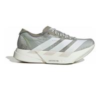 adidas Adizero Adios PRO 4 Femme 41 1/3 Noir/Bleu
