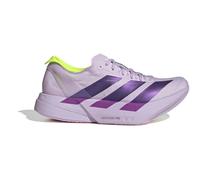 adidas Adizero Adios PRO 4 Femme 42 2/3 Violet Clair