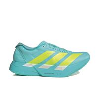 Adidas Performance Chaussures de running Adizero Adios Pro 4 Homme Bleu