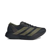 Adidas Adizero Adios Pro 4 "Focus Olive" - Taille: 40 2/3
