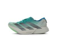 adidas Adizero Adios Pro 4 Homme 40 2/3