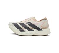 adidas Adizero Adios Pro 4 Homme 40 2/3