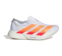 Adidas Chaussures de running Adizero Adios Pro 4 Homme Blanc EU 40 2/3