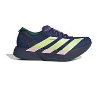 Adidas Chaussures de running Adizero Adios Pro 4 Bleu EU 40 2/3 Homme