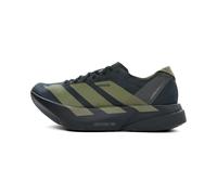Chaussures de running adidas ADIZERO ADIOS PRO 4 M 4068803610501 taille 40 EU