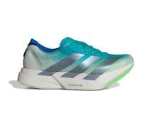 adidas Adizero Adios Pro 4 Homme 40 Vert