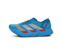 adidas Adizero Adios Pro 4 Homme 41 1/3