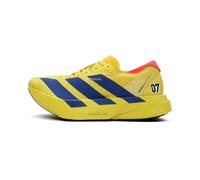 adidas Adizero Adios Pro 4 Homme 41 1/3