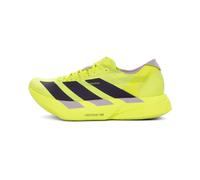Adidas Adizero Adios Pro 4 Running Shoes Jaune EU 42 Homme