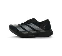 adidas Adizero Adios Pro 4 Homme 42