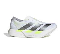 adidas Adizero Adios Pro 4 Homme 43 1/3