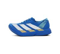 adidas Adizero Adios Pro 4 Homme 44 2/3