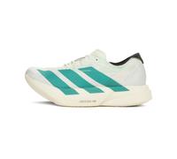 Chaussures de running adidas ADIZERO ADIOS PRO 4 M 4068802926566 taille 44,7 EU
