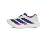 adidas Adizero Adios Pro 4 Homme 44 2/3