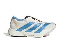adidas Adizero Adios Pro 4 Chaussures de running 44,7 Blanc