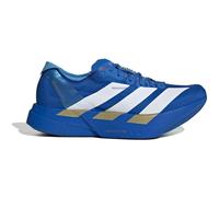 adidas Adizero Adios Pro 4 Homme 44 2/3 Bleu