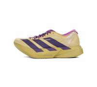 Adidas Chaussures de running Adizero Adios Pro 4 Homme Taille 44