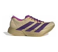 adidas Adizero Adios Pro 4 Homme 44 Brun