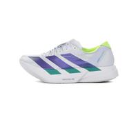 Adidas Adizero Adios Pro 4 Homme 45 1/3