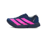 adidas Adizero Adios Pro 4 Homme 45 1/3