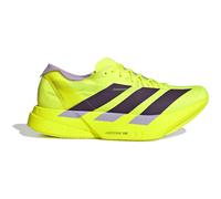 adidas Adizero Adios Pro 4 Homme 45 1/3 Jaune