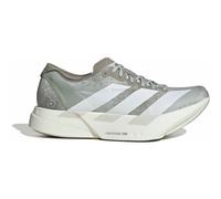 Adidas Adizero Adios Pro 4 "Wonder Silver" - Taille: 45 1/3 grey