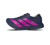 adidas Adizero Adios Pro 4 Homme 46 2/3
