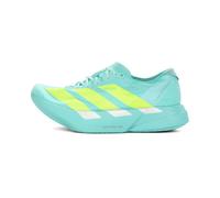 Chaussures de running adidas ADIZERO ADIOS PRO 4 M 4068803038091 taille 46,7 EU